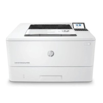 HP LaserJet Enterprise M406dn (3PZ15A)