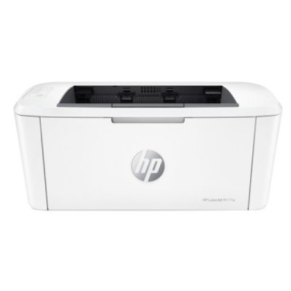 HP LaserJet M111w (7MD68A)