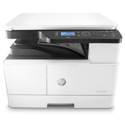 HP LaserJet M438n (8AF43A)