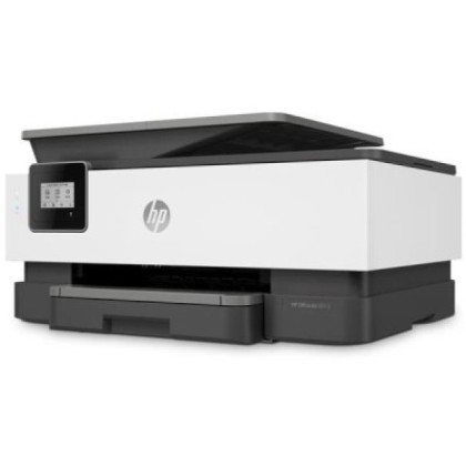 HP OfficeJet 8013 (1KR70B)