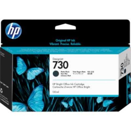 HP P2V65A