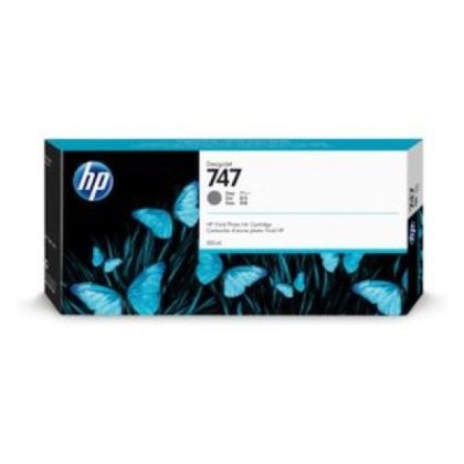 HP P2V86A