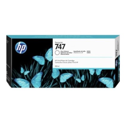HP P2V87A