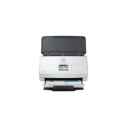 HP ScanJet Pro N4000 snw1 (6FW08A)