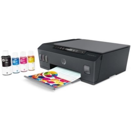 HP Smart Tank 500 (4SR29A)
