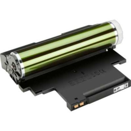 HP W1120A