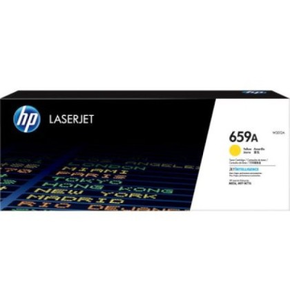HP W2012A