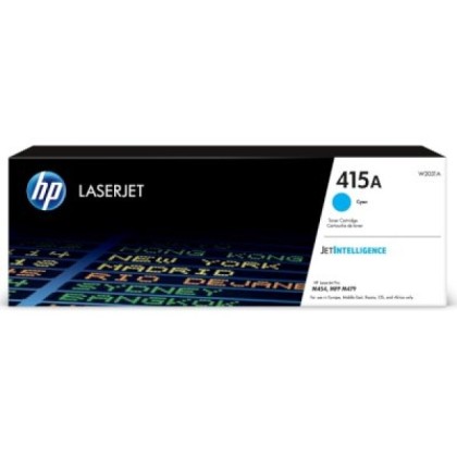HP W2031A