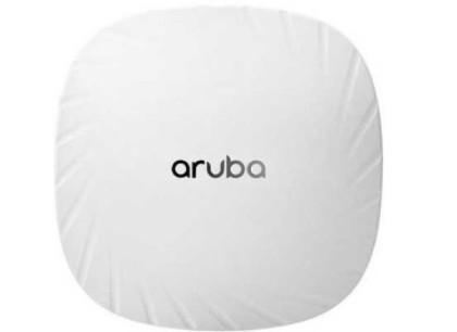 HPE Aruba AP-505 (R2H28A)