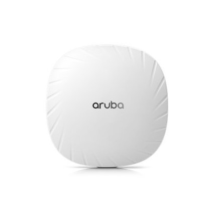 HPE Aruba AP-515 (RW) (Q9H62A)
