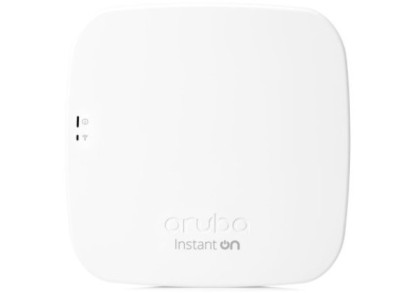 HPE Aruba Instant On AP11 (RW) (R2W96A)