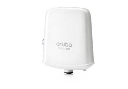 HPE Aruba Instant On AP17 (R2X11A)