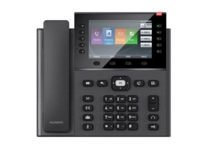 Huawei CloudLink 7960 (50083440)