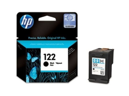 HP CH561HE
