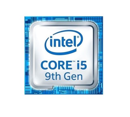 Intel Core i5 9500F Coffee Lake, 3000MHz, LGA 1151v2, L3 9216 Kb (CM8068403362616/CM8068403875414) OEM
