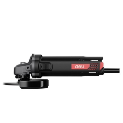 DELI DE-JM125-1E