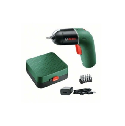 Bosch IXO VI (06039C7120)
