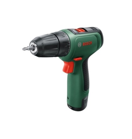 Bosch EasyDrill 1200 (06039D3007)