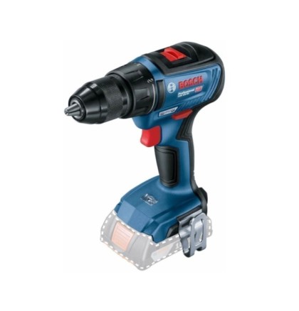 Bosch GSR 18V-50 Без АКБ и З/У (06019H5006)