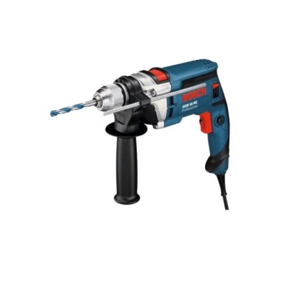 Bosch GSB 16 RE (060114E500)