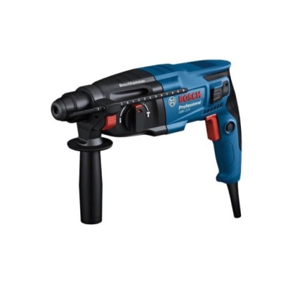 Bosch GBH 220 (06112A6020)