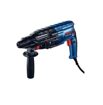 Bosch GBH 240 Professional  (0611272100)
