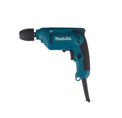 Makita 6413 (Makita 6413)