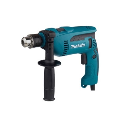 Makita HP1640K (HP1640K)