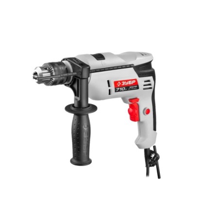 Зубр ДУ-710 ЭРМ2 (ДУ-710 ЭРМ2)