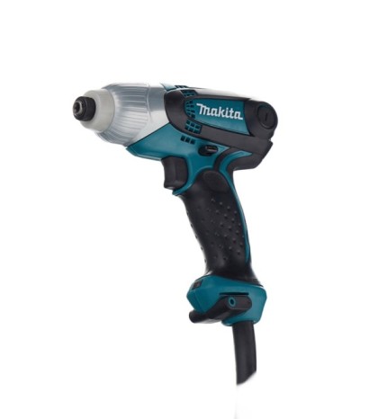 Makita TD0101F (TD0101F)