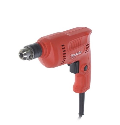 Makita M0600 (Makita M0600)