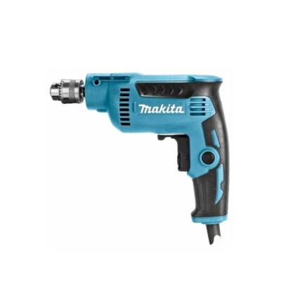 Makita DP2010 (Makita DP2010)