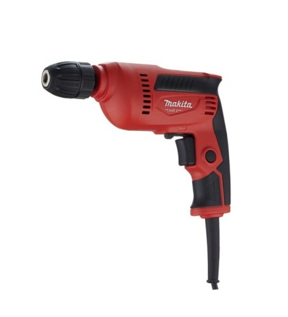 Makita M6002 (M6002)