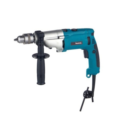 Makita HP2070 (HP2070)