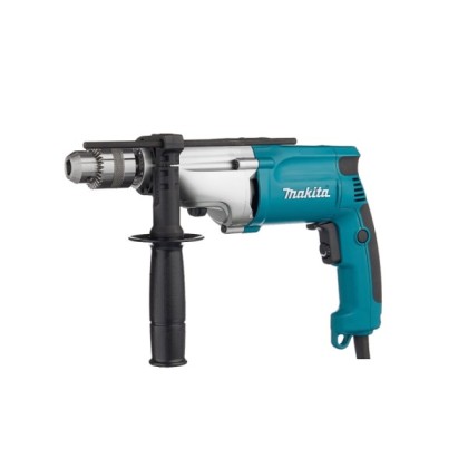 Makita HP2050 (HP2050)