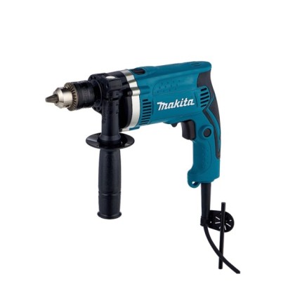 Makita HP1630 (HP1630)