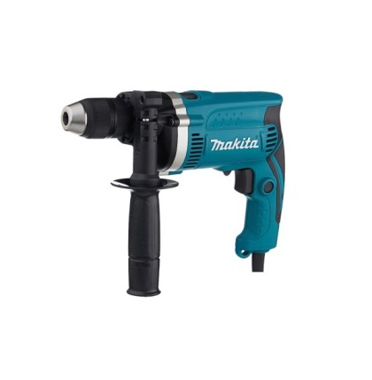 Makita HP1631 (HP1631)