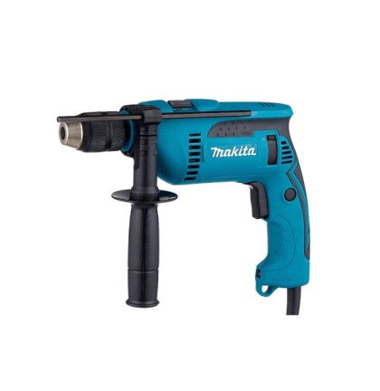 Makita HP1641FK (HP1641FK)