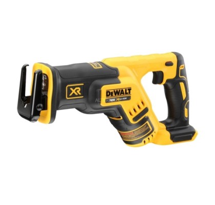DeWALT DCS367N (DCS367N-XJ)