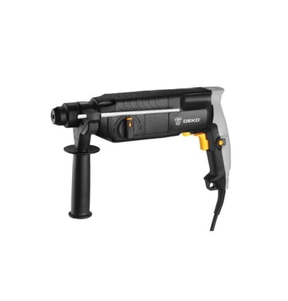 DEKO DKH850W (063-4111)