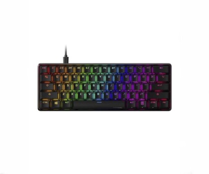 HYPERX Alloy Origins 60 (4P5N4AA#ABA)