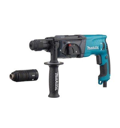 Makita HR2470FT (HR2470FT)