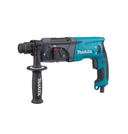 Makita HR2470 (HR2470)