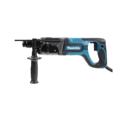 Makita HR2475 (HR2475)