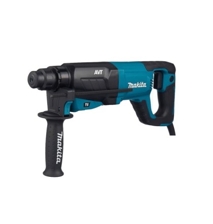 Makita HR2641 (HR2641)