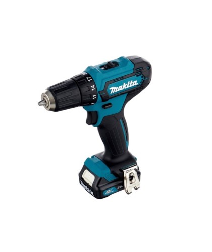 Makita DF333DWAE (DF333DWAE)