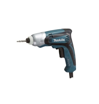 Makita TD0100 (TD0100)