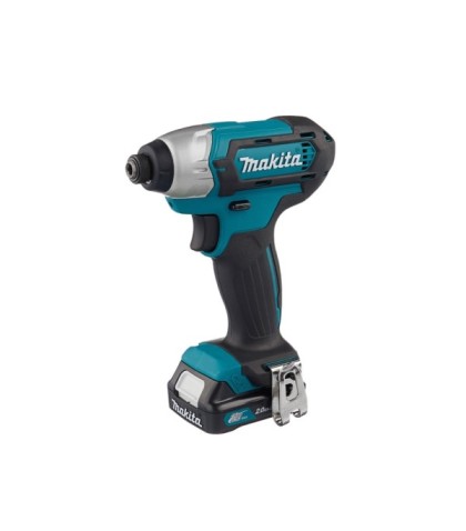 Makita TD110DWAE (TD110DWAE)