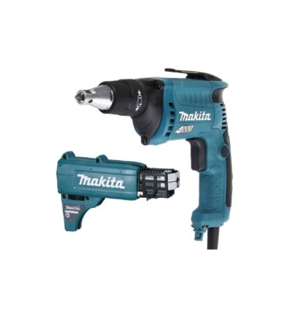 Makita FS4000JX2 (FS4000JX2)