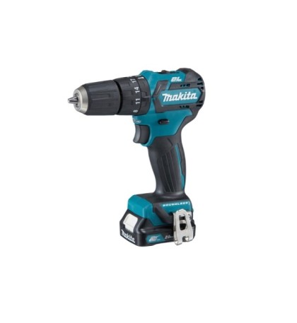 Makita HP332DWAE (HP332DWAE)